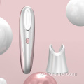 Beauty Care Device RF/EMS Beauty Instrument